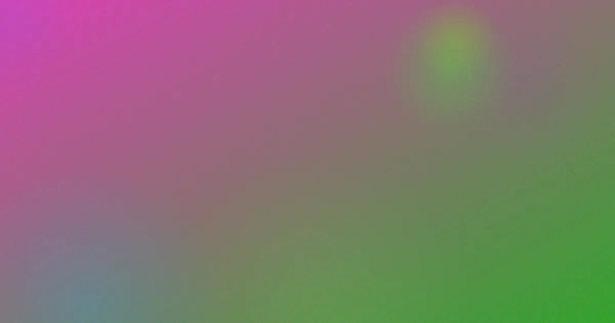 正太本子测评：这些坑别踩