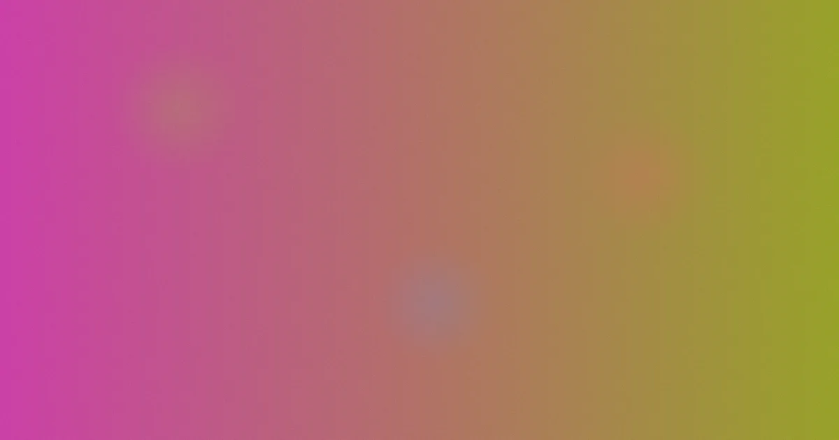 隔壁邻居对比：复盘《邻居》的群像悬疑