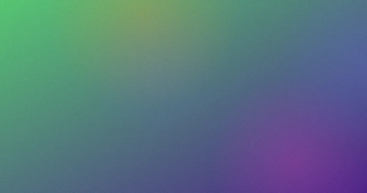 反串值得吗：创作者先看这5步